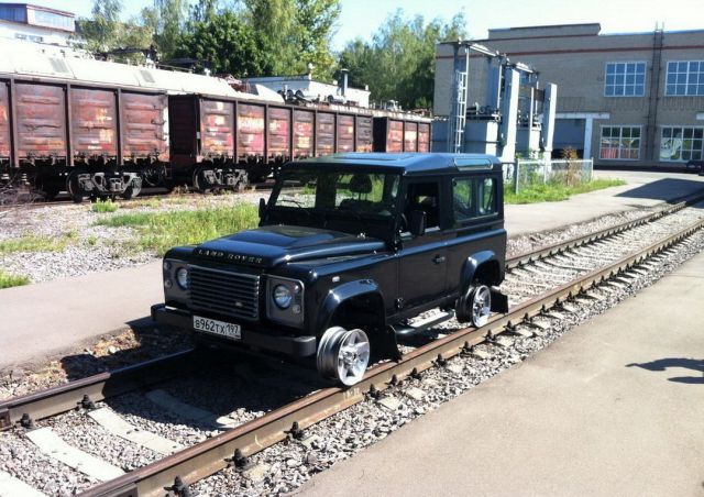 daily picdump 114 pics 35.html - 114 HD Photos | Premium Gallery 2012