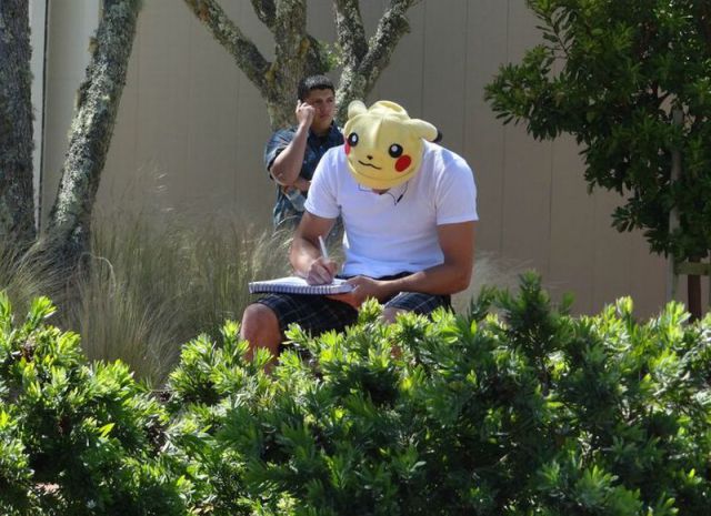 daily picdump 114 pics 35.html - 114 HD Photos | Premium Gallery 2012