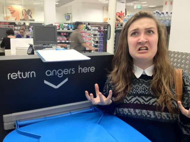 daily picdump 114 pics 35.html - 114 HD Photos | Premium Gallery 2012