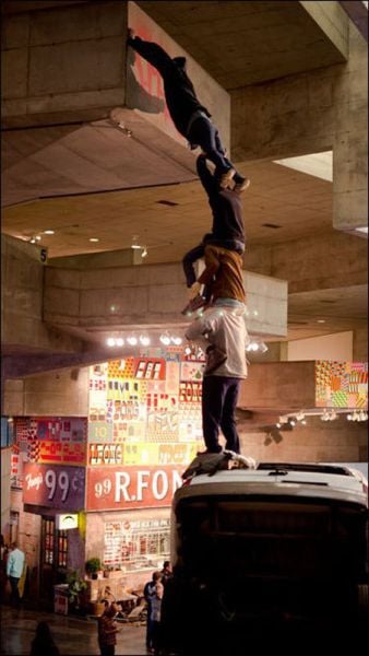 daily picdump 114 pics 35.html - 114 HD Photos | Premium Gallery 2012