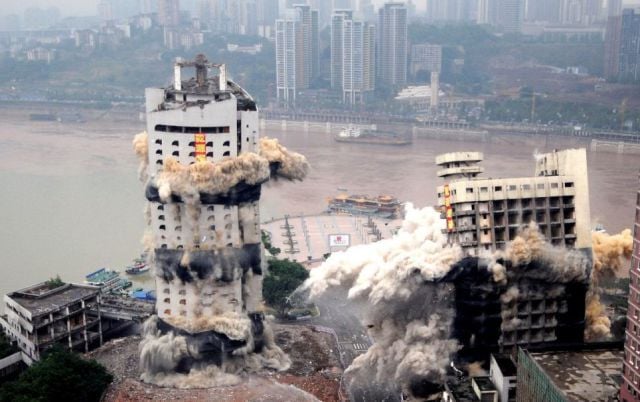 daily picdump 114 pics 35.html - 114 HD Photos | Premium Gallery 2012