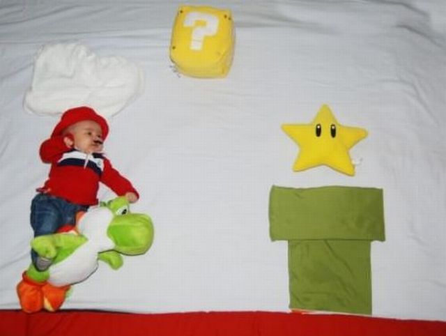 daily picdump 114 pics 35.html - 114 HD Photos | Premium Gallery 2012