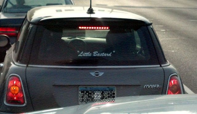 daily picdump 114 pics 35.html - 114 HD Photos | Premium Gallery 2012