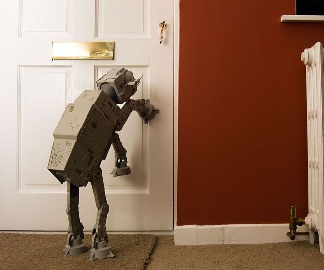 daily picdump 114 pics 35.html - 114 HD Photos | Premium Gallery 2012