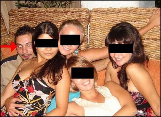 daily picdump 114 pics 35.html - 114 HD Photos | Premium Gallery 2012