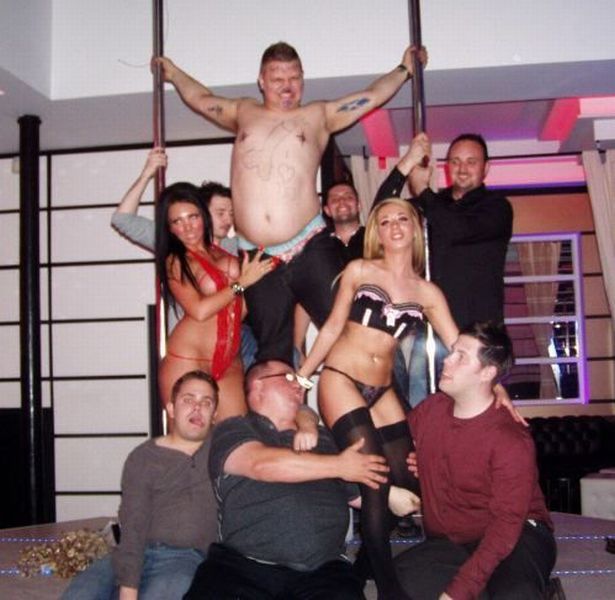 daily picdump 114 pics 35.html - 114 HD Photos | Premium Gallery 2012