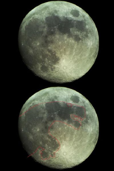 daily picdump 114 pics 35.html - 114 HD Photos | Premium Gallery 2012