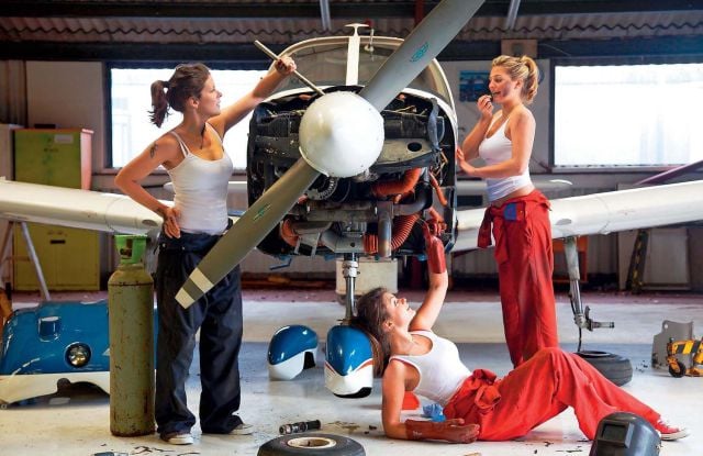 daily picdump 114 pics 35.html - 114 HD Photos | Premium Gallery 2012