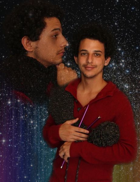 daily picdump 114 pics 35.html - 114 HD Photos | Premium Gallery 2012