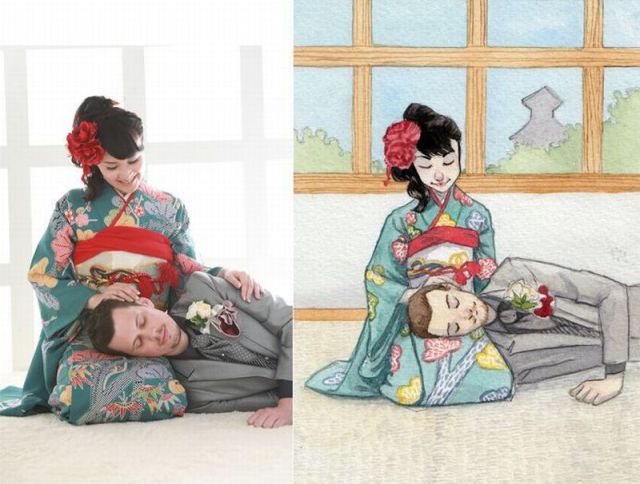 daily picdump 114 pics 35.html - 114 HD Photos | Premium Gallery 2012