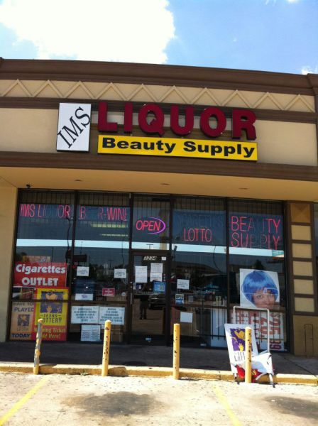 daily picdump 114 pics 35.html - 114 HD Photos | Premium Gallery 2012