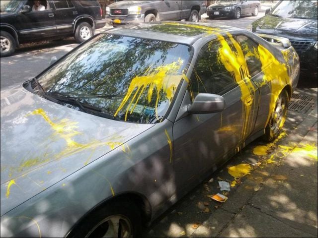 daily picdump 114 pics 35.html - 114 HD Photos | Premium Gallery 2012