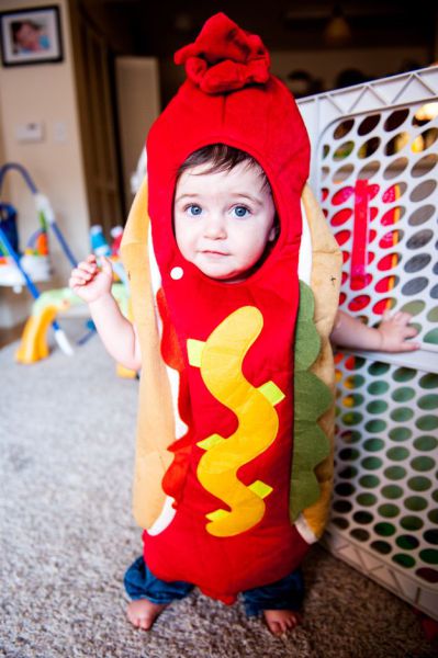 daily picdump 114 pics 35.html - 114 HD Photos | Premium Gallery 2012