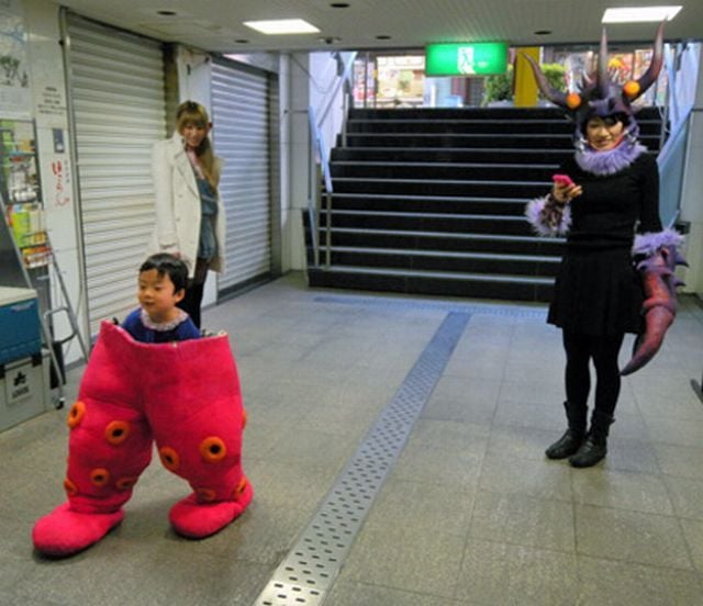 daily picdump 114 pics 35.html - 114 HD Photos | Premium Gallery 2012