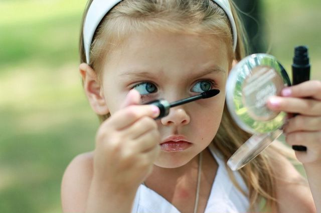 daily picdump 114 pics 35.html - 114 HD Photos | Premium Gallery 2012