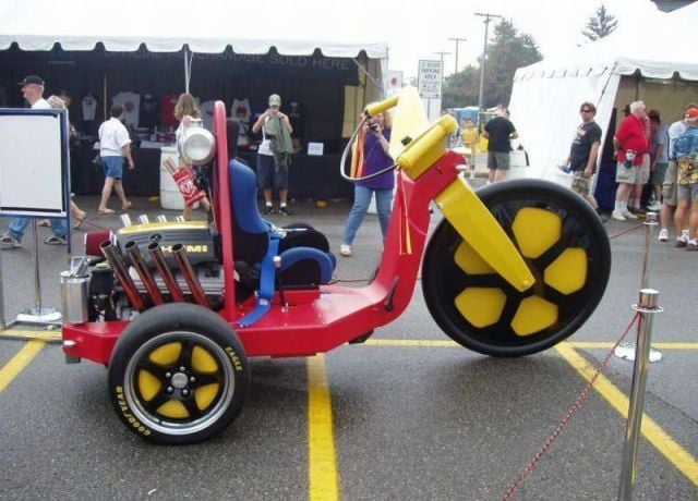 daily picdump 114 pics 35.html - 114 HD Photos | Premium Gallery 2012