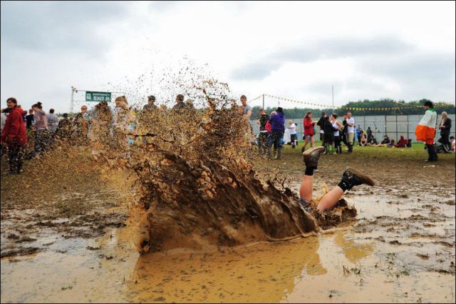 daily picdump 114 pics 35.html - 114 HD Photos | Premium Gallery 2012