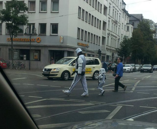 daily picdump 114 pics 35.html - 114 HD Photos | Premium Gallery 2012