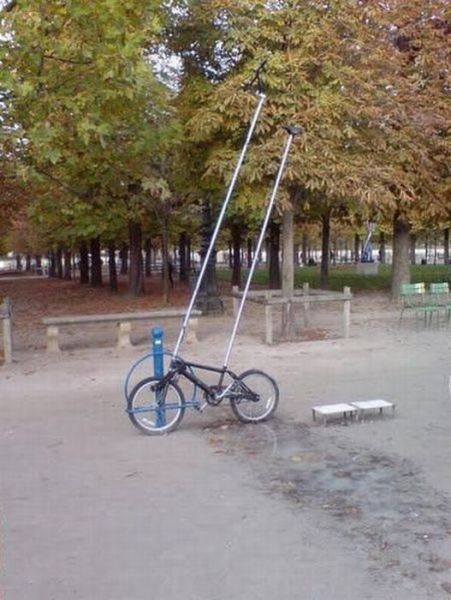 daily picdump 114 pics 35.html - 114 HD Photos | Premium Gallery 2012