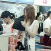 incredible taiwanese culture betel nut girls 59 pics.html - 59 HD Photos | Premium Gallery 2009