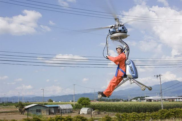 morning picdump 54 pics 14.html - 54 HD Photos | Premium Gallery 2012