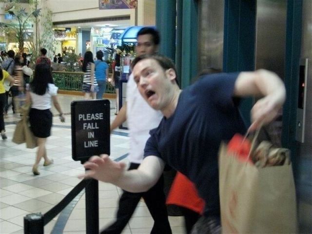 daily picdump 106 pics 39.html - 106 HD Photos | Premium Gallery 2012