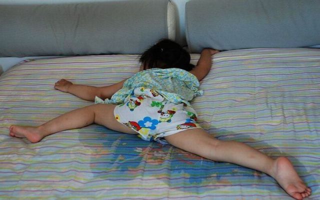 Daily Picdump