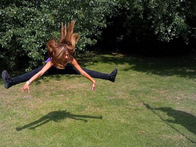 daily picdump 106 pics 39.html - 106 HD Photos | Premium Gallery 2012