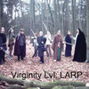 in latvia they do things slightly differently 51 pics.html - 51 HD Photos | Premium Gallery 2012
