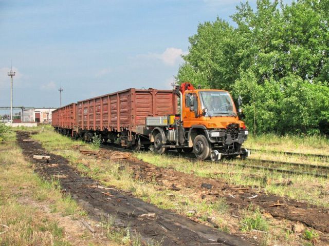 morning picdump 53 pics 1.html - 53 HD Photos | Premium Gallery 2012