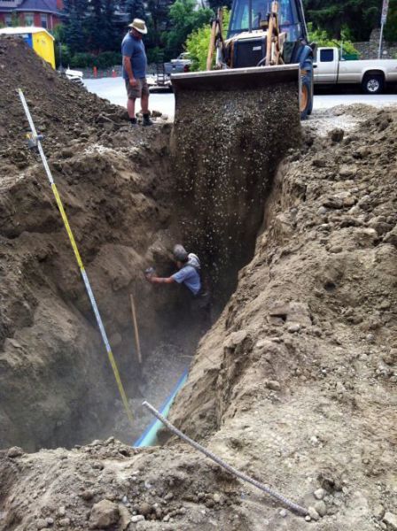 morning picdump 50 pics 28.html - 50 HD Photos | Premium Gallery 2012