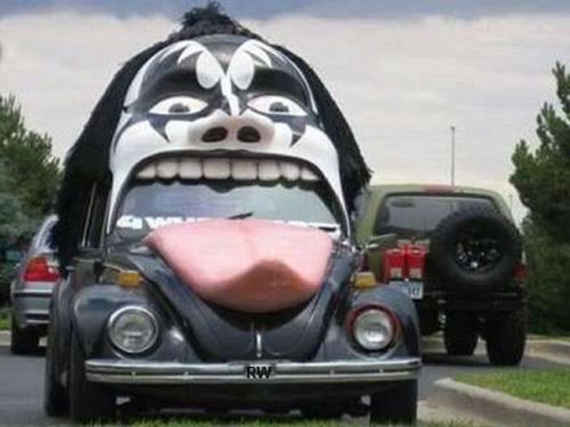 morning picdump 50 pics 28.html - 50 HD Photos | Premium Gallery 2012