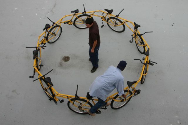 morning picdump 50 pics 28.html - 50 HD Photos | Premium Gallery 2012