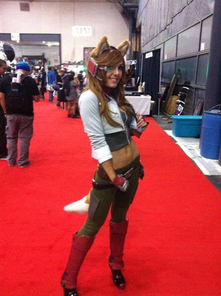 morning picdump 50 pics 28.html - 50 HD Photos | Premium Gallery 2012
