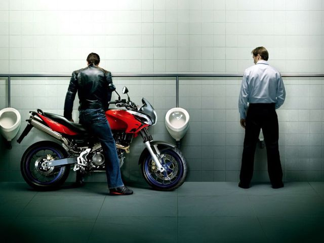 morning picdump 50 pics 28.html - 50 HD Photos | Premium Gallery 2012