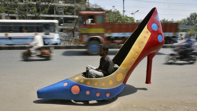 morning picdump 54 pics 43.html - 54 HD Photos | Premium Gallery 2012
