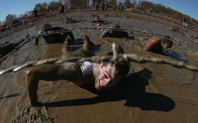 morning picdump 55 pics 12.html - 55 HD Photos | Premium Gallery 2012