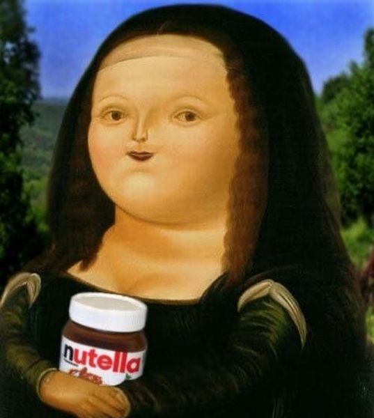 morning picdump 55 pics 36.html - 55 HD Photos | Premium Gallery 2012