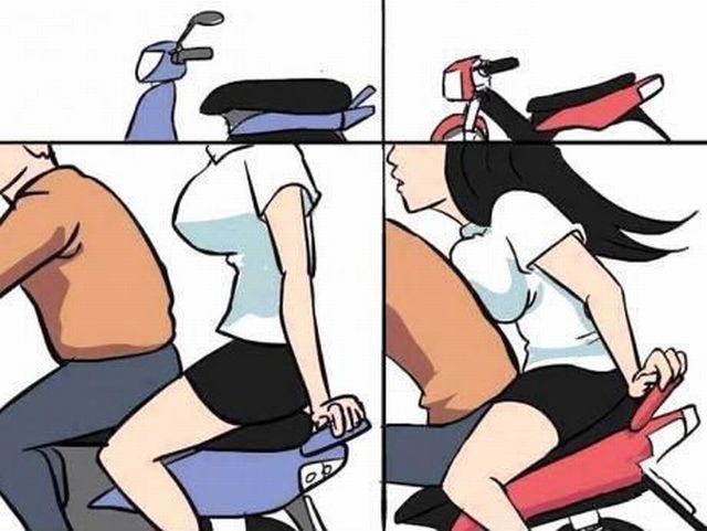 morning picdump 55 pics 36.html - 55 HD Photos | Premium Gallery 2012