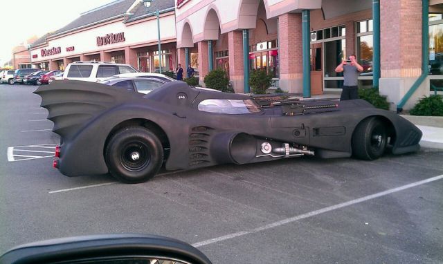 morning picdump 55 pics 36.html - 55 HD Photos | Premium Gallery 2012
