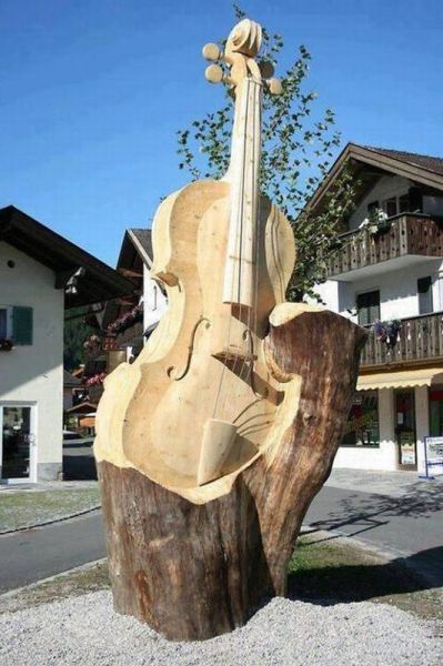 morning picdump 55 pics 36.html - 55 HD Photos | Premium Gallery 2012