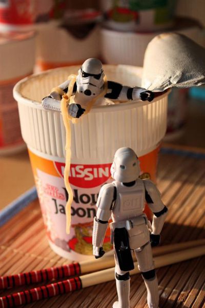morning picdump 55 pics 36.html - 55 HD Photos | Premium Gallery 2012