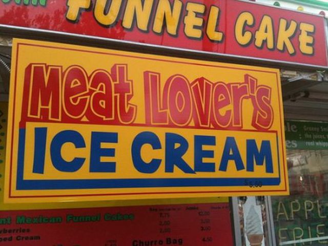 Public Signs: WTF? Part 18