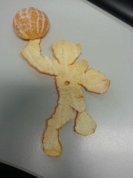 daily picdump 107 pics 9.html - 107 HD Photos | Premium Gallery 2012