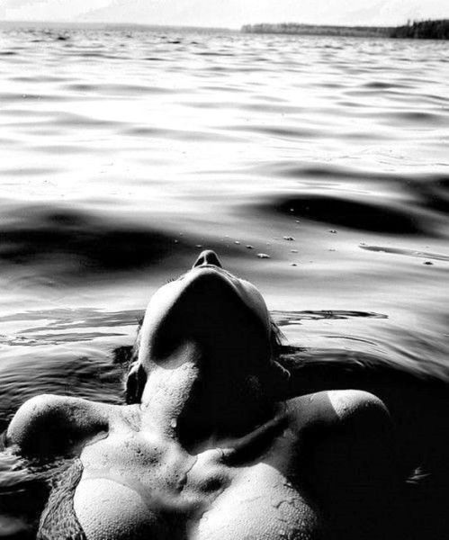 Sugar and Spice and All Things Nice! Part 2