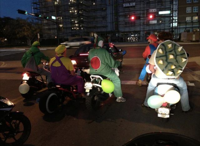 morning picdump 51 pics 27.html - 51 HD Photos | Premium Gallery 2012