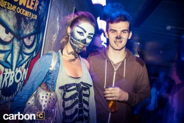 morning picdump 52 pics 1.html - 52 HD Photos | Premium Gallery 2012
