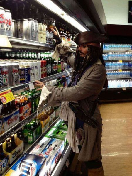 morning picdump 54 pics 48.html - 54 HD Photos | Premium Gallery 2012