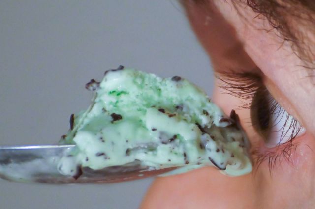 morning picdump 54 pics 48.html - 54 HD Photos | Premium Gallery 2012