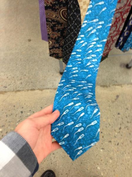 morning picdump 54 pics 48.html - 54 HD Photos | Premium Gallery 2012